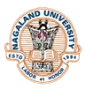 NU
